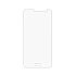 Защитное стекло - для "Samsung SM-A500 Galaxy A5" (тех.уп.)