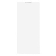 Защитное стекло RORI для "Huawei Nova 3i/Nova 3"