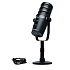 Микрофон Jmary студийный MC-PW12 (black)