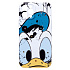 Чехол-накладка - PC085 для "Apple iPhone 12 Pro" (F23) (multicolor) (224279)