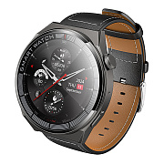 Смарт-часы Hoco Y35 (call version) (black) (241499)