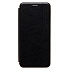 Чехол-книжка - BC002 для "Tecno Pova 7 Pro 5G" (black) (241475)