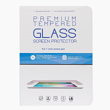 Защитное стекло - для "Huawei MediaPad M5 Lite 8.0"