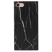 Чехол-накладка - SC206 для "Apple iPhone 7/iPhone 8/iPhone SE 2020" (004) (multicolor)