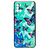 Чехол-накладка - PC033 для "Samsung SM-A315 Galaxy A31" (048) (multicolor)