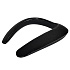 Портативная акустика - Soundgear wireless (black)