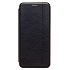Чехол-книжка - BC002 для "Realme C100i/P4 Lite 4G (Global)" (black)
