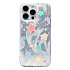 Чехол-накладка - SC341 для "Apple iPhone 15 Pro Max" (multicolor)