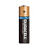 Батарейка AA Duracell LR6 Ultra Power (2-BL) (40/16720)