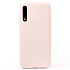Чехол-накладка Activ Full Original Design для "Samsung SM-A505 Galaxy A50/SM-A307 Galaxy A30s/SM-A507 Galaxy A50s" (light pink)