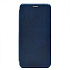 Чехол-книжка - BC002 для "Honor 200" (blue) (233710)