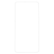 Защитное стекло RORI для "Xiaomi Redmi Note 9S/Redmi Note 9 Pro"