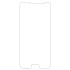 Защитное стекло Activ для "Samsung SM-C7000 Galaxy C7"