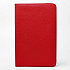 Чехол универсальный Activ Magic Unicat 7.0 (red)