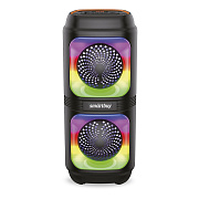 Портативная акустика напольная Smart Buy PHOENIX SBS-5490 16W (black)