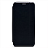 Чехол-книжка - BC002 для "Huawei P60" (black) (219021)