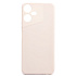 Чехол-накладка - SC316 для "Tecno Pova Neo 3" (beige)