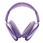 Bluetooth-наушники полноразмерные - AirPods Max (A) (purple)