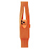 Универсальный чехол-кошелек - Poket 40см (orange) (244021)
