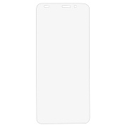 Защитное стекло RORI для "Huawei Honor 5C"