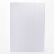 Чехол для планшета - TC001 Apple iPad Pro (1-го поколения) - (2018) 11.0" (white)