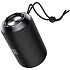 Портативная акустика Hoco HC1 Trendy 5W (black)
