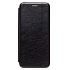 Чехол-книжка - BC002 для "TECNO Spark Go 2024/20C/20/Infinix Hot 40i/Smart 10 HD" (black)