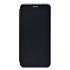 Чехол-книжка - BC002 для "Honor 200 Pro" (black) (233730)