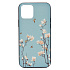 Чехол-накладка - PC033 для "Apple iPhone 12 Pro Max" (049) (multicolor)