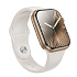 Смарт-часы Hoco Y30 (call version) (gold) (239293)