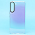 Чехол-накладка - PC064 для "Samsung SM-S901 Galaxy S22" (pink)