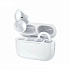 Беспроводные Bluetooth-наушники Remax OWS-20 (white)
