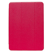 Чехол для планшета - TC001 Apple iPad Pro (1-го поколения) - (2017) 10.5" (red)