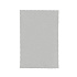 Аксессуары для наклейки салфетка микрофибра 5*7 см (50) (gray)