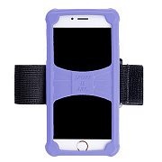 Чехол на предплечье - S-02 Sports 4.0-4.2 дюйма (sky blue)