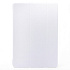 Чехол для планшета - TC001 Apple iPad Pro (1-го поколения) - (2017) 10.5" (white)