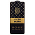 Защитное стекло Full Screen Activ Clean Line 3D для "OPPO Realme GT Neo 5/Realme GT3/Realme GT Neo 2" (black)