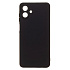 Чехол-накладка Activ Full Original Design для"Samsung Galaxy A07 5G/F70e 5G/M17e 5G" (black)