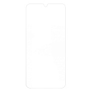 Защитное стекло Activ для "Samsung SM-A405 Galaxy A40"