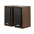 Компьютерная акустика Smart Buy SBA-102 (brown)