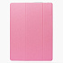 Чехол для планшета - TC001 Apple iPad Pro (2-го поколения) - (2017) 12.9" (pink)