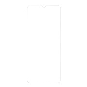 Защитное стекло RORI для "Samsung SM-A225 Galaxy A22 4G/SM-M225 Galaxy M22"