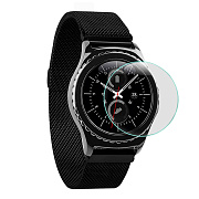 Защитное стекло - дляSamsungGearS3