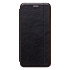 Чехол-книжка - BC002 для "OPPO Realme C11 2021" (black)
