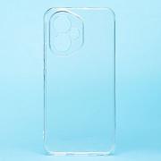 Чехол-накладка - Ultra Slim для "Honor 400 Global" (прозрачный) (240638)