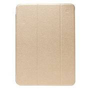Чехол для планшета - TC001 Apple iPad Pro (1-го поколения) - (2017) 10.5" (gold)