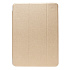 Чехол для планшета - TC001 Apple iPad Pro (1-го поколения) - (2017) 10.5" (gold)