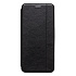 Чехол-книжка - BC002 для "Realme C85 5G/C85 4G/C85 Pro/P4 4G" (black)