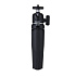 Трипод для селфи Jmary MT-27 (black)
