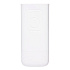 Внешний аккумулятор Remax RPL-25 5 000mAh Micro USB/USB (white)